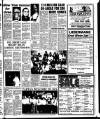 Atherstone News and Herald Friday 06 January 1978 Page 15