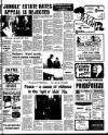 Atherstone News and Herald Friday 13 January 1978 Page 7