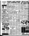 Atherstone News and Herald Friday 13 January 1978 Page 10