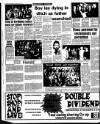 Atherstone News and Herald Friday 13 January 1978 Page 12