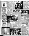 Atherstone News and Herald Friday 13 January 1978 Page 18