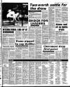 Atherstone News and Herald Friday 13 January 1978 Page 25