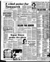 Atherstone News and Herald Friday 13 January 1978 Page 26