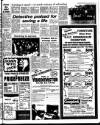 Atherstone News and Herald Friday 20 January 1978 Page 7