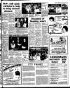 Atherstone News and Herald Friday 20 January 1978 Page 15