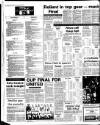 Atherstone News and Herald Friday 20 January 1978 Page 26