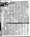 Atherstone News and Herald Friday 20 January 1978 Page 27