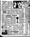 Atherstone News and Herald Friday 20 January 1978 Page 28