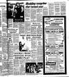 Atherstone News and Herald Friday 27 January 1978 Page 7