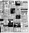 Atherstone News and Herald Friday 27 January 1978 Page 9
