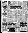 Atherstone News and Herald Friday 27 January 1978 Page 10