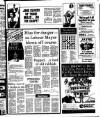 Atherstone News and Herald Friday 27 January 1978 Page 11