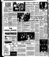 Atherstone News and Herald Friday 27 January 1978 Page 12