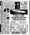 Atherstone News and Herald Friday 27 January 1978 Page 13