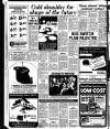 Atherstone News and Herald Friday 27 January 1978 Page 18
