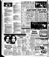 Atherstone News and Herald Friday 27 January 1978 Page 24