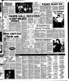 Atherstone News and Herald Friday 27 January 1978 Page 25