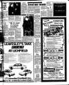 Atherstone News and Herald Friday 03 February 1978 Page 9