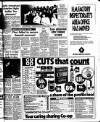 Atherstone News and Herald Friday 03 February 1978 Page 15