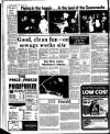 Atherstone News and Herald Friday 03 February 1978 Page 16