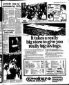 Atherstone News and Herald Friday 03 February 1978 Page 17