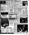 Atherstone News and Herald Friday 03 February 1978 Page 21