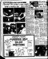 Atherstone News and Herald Friday 03 February 1978 Page 28