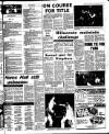 Atherstone News and Herald Friday 03 February 1978 Page 29