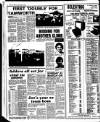 Atherstone News and Herald Friday 03 February 1978 Page 30