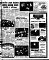 Atherstone News and Herald Friday 10 February 1978 Page 7