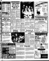 Atherstone News and Herald Friday 10 February 1978 Page 15
