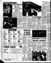 Atherstone News and Herald Friday 10 February 1978 Page 26