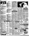 Atherstone News and Herald Friday 10 February 1978 Page 27