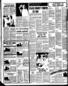Atherstone News and Herald Friday 10 March 1978 Page 6