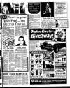 Atherstone News and Herald Friday 10 March 1978 Page 11