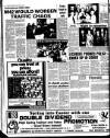 Atherstone News and Herald Friday 10 March 1978 Page 14