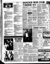 Atherstone News and Herald Friday 10 March 1978 Page 26