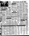 Atherstone News and Herald Friday 10 March 1978 Page 27