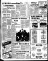 Atherstone News and Herald Friday 10 March 1978 Page 28