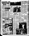 Atherstone News and Herald Friday 17 March 1978 Page 6