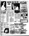 Atherstone News and Herald Friday 17 March 1978 Page 11