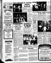 Atherstone News and Herald Friday 17 March 1978 Page 16