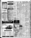 Atherstone News and Herald Friday 17 March 1978 Page 22