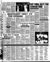 Atherstone News and Herald Friday 17 March 1978 Page 31