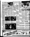 Atherstone News and Herald Friday 19 May 1978 Page 6