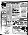 Atherstone News and Herald Friday 19 May 1978 Page 12