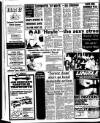 Atherstone News and Herald Friday 19 May 1978 Page 14