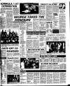 Atherstone News and Herald Friday 19 May 1978 Page 29