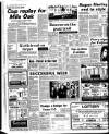 Atherstone News and Herald Friday 19 May 1978 Page 30