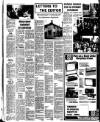 Atherstone News and Herald Friday 22 September 1978 Page 6